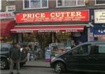 Price Cutter