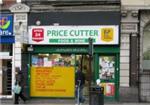 Price Cutter - London