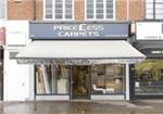 Price Less Carpets - London