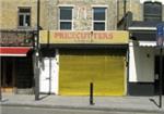 Pricecutters - London