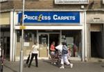 Priceless Carpets - London