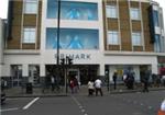 Primark - London