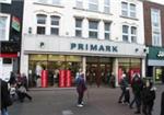 Primark - London