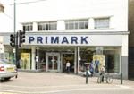 Primark