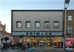 Primark - London