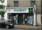 Primary Care Pharmacy - London