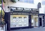 Prime Choice Financial Services - London