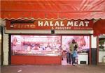 Prime Halal Meat - London