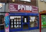 Prime Properties - London