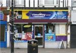 Primeway Local - London