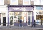 Primmo Hair Studio - London