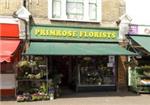 Primrose Florists - London