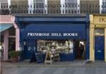 Primrose Hill Books