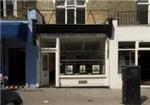 Primrose Hill Gallery - London