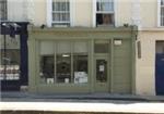 Primrose Hill Veterinary Clinic - London