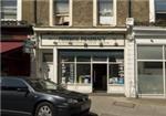 Primrose Pharmacy - London