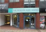 Princess Alice Hospice - London