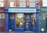 Princess Alice Hospice Shop - London