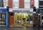 Princess Dry Cleaners