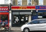 Princess Internet Cafe & Hair Beauty Salon - London