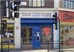 Printcall Communication Centre - London