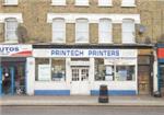 Printech Printers - London