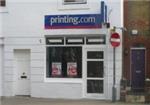 Printing.com - London