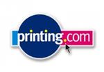 Printing.com - London