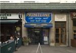 Printline - London