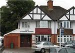 Priory Veterinary Surgery - London