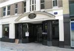 Pritchard Englefield Solicitors - London