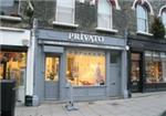 Privato - London