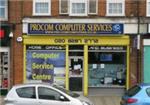 Pro-Com Computers UK - London