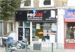 Pro Gas Heating Services - London