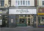 Prodeaco - London