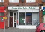 Progress Tuition Centre And Book Shop - London