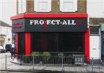 Project-All - London