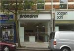 Pronorm - London