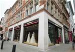 Pronovias - London