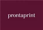 Prontaprint - London