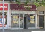 Prontaprint - London