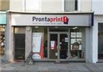 Prontaprint - London