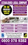 Property Care Solutions Ltd - Hatfield