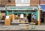 Property Clearance Company - London