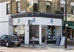 Property In Dulwich - London