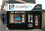 Property Link - London