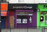 Property Lounge - London