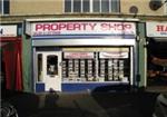 Property Shop - London