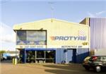 Protyre - London