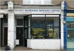 Prudent Insurance Services - London